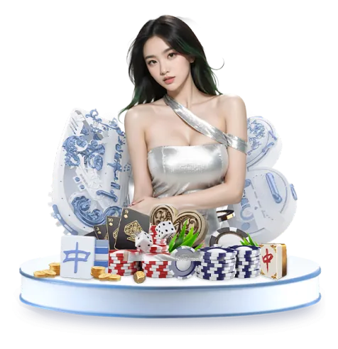 Hình ảnh đại diện cho dịch vụ hỗ trợ khách hàng của g88 game
