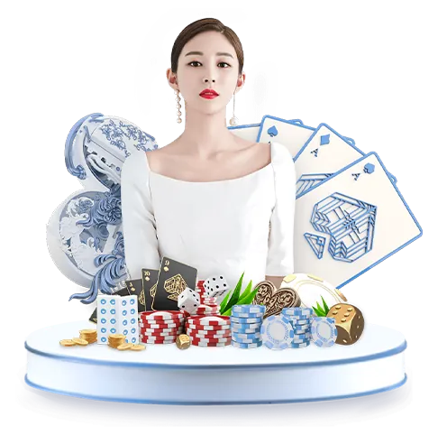 Minh họa Cookie của bên thứ ba trên nền tảng g88 game